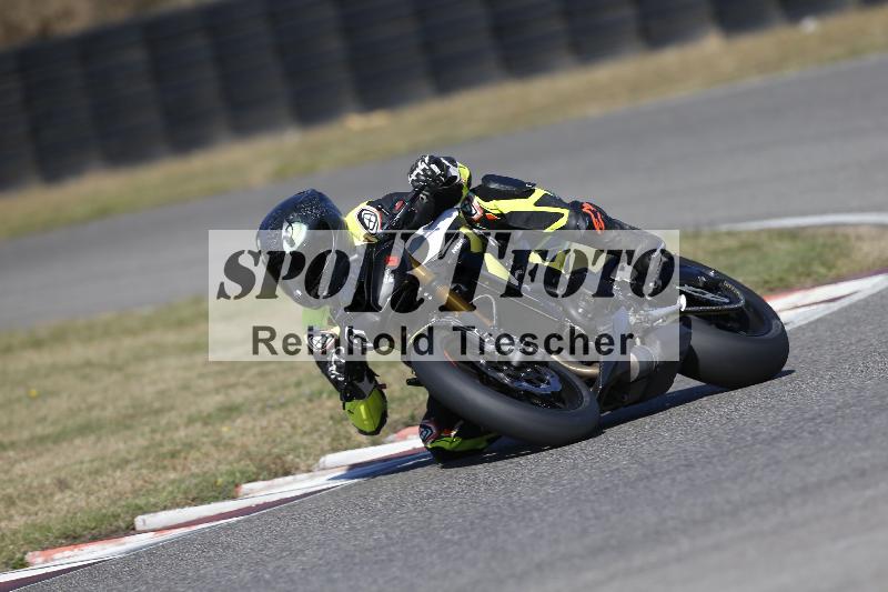 /46 27.09.2026  Speer Racing ADR/Gruppe rot/9